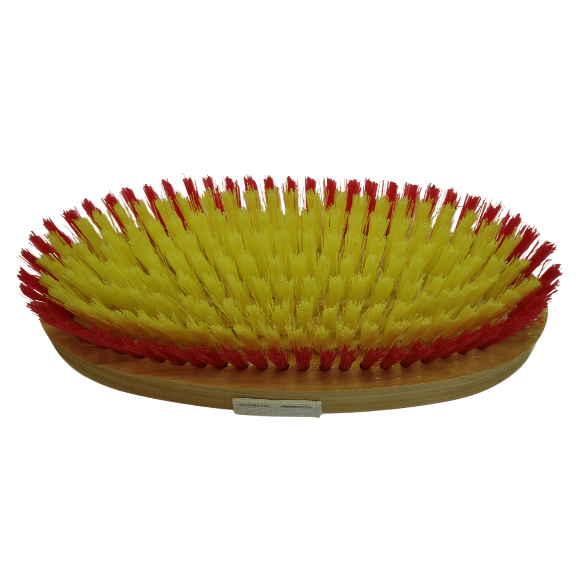 Body Brush Large Solo
